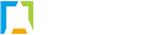 Asset
